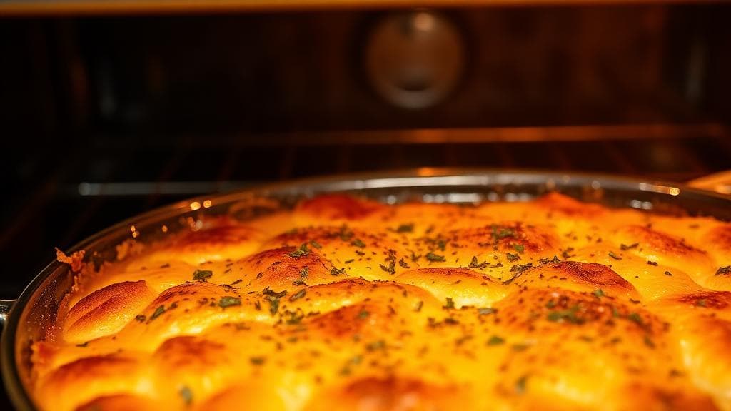 Baked or Casserole-Style Iguana