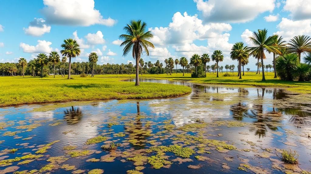 United States (Florida)